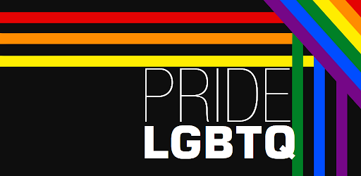 Lgbtq Pride Wallpapers 4k Beautiful Backgrounds On Windows Pc Download Free 1 0 Com Facebook Lgbtq