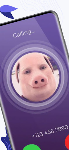 John Pork on the App Store