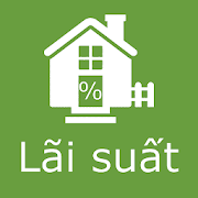 Top 13 Finance Apps Like Lãi Suất Ngân Hàng - Lai Suat Ngan Hang - Best Alternatives