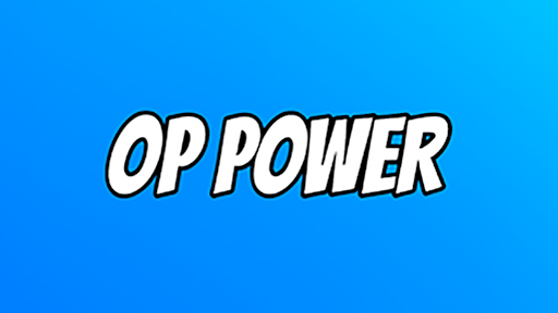 OPPower screenshot 6