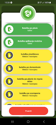 INNEKO Screen 3