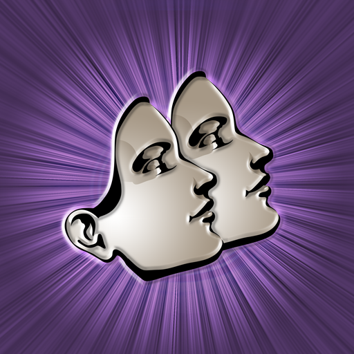 Lets Sync logo