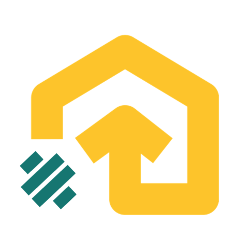 Tasafy Valum logo