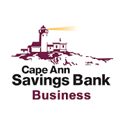 Cape Ann Savings Business