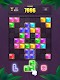 screenshot of Block Puzzle: Jewel Blast Game