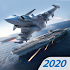 Modern Warplanes: Sky fighters PvP Jet Warfare 1.15.0