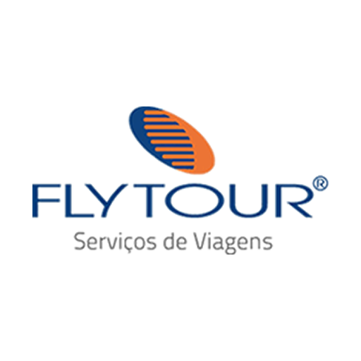 Flytour Unidade Cordeirópolis logo
