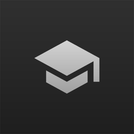 Legend of Numbers | Math game logo