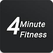 Top 30 Health & Fitness Apps Like 4 Minute Fitness - Best Alternatives