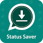 Cover Image of Download status saver : story saver  APK
