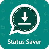 Status saver for WA: story