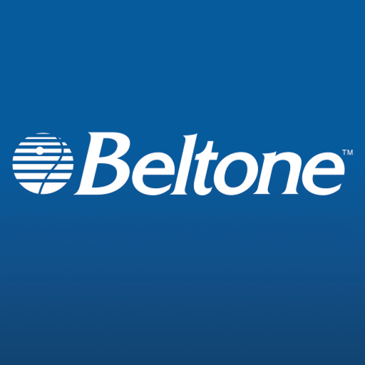 Beltone Community logo