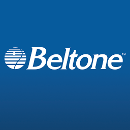 Beltone Community: Download & Review