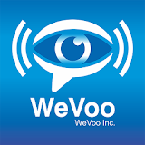 WeVoo icon