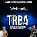 Cover Image of Télécharger Rádio Projeto TRBA FM 1.1 APK