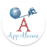 Cover Image of Download Archimede Alunni  APK