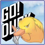 Go! Duck Apk