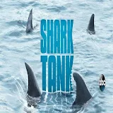 Shark Tank Abc icon