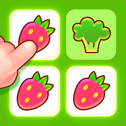 Catapolis: Игра соедини плитки Mod Apk