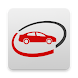 InstaBid - For Cars - Androidアプリ