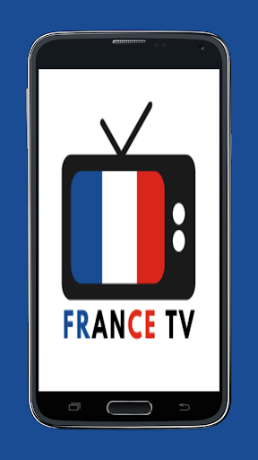 France TV chaînes en direct