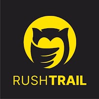 RushTrail