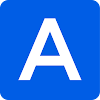 My Device ID by Airbridge icon
