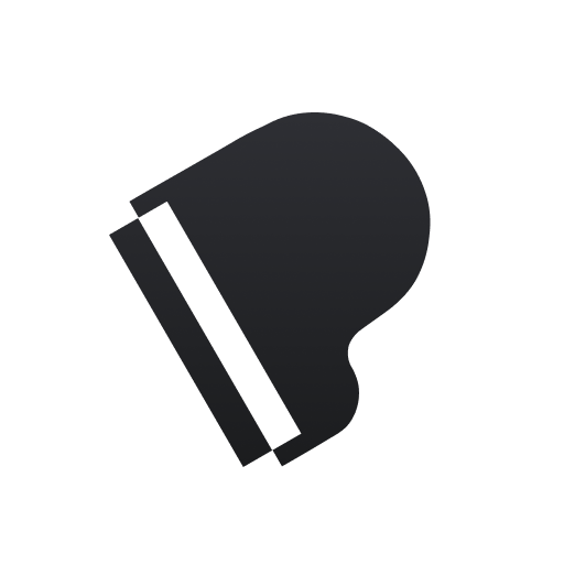 Piano by Yousician 4.88.0 Icon