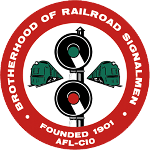 BRS UPGC logo