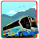 PO ALS Bus Simulator icon