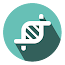 App Cloner Mod APK 2.19.3 (😁 Full Working 101% ) Free Download