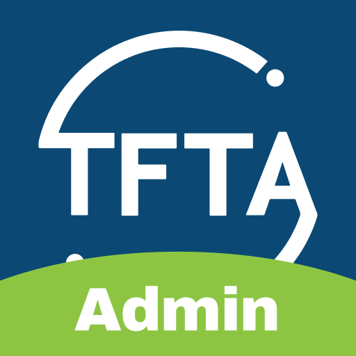 True Financial Admin