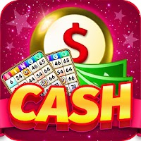 Bingo Games-Win Big Money Cash
