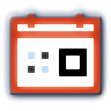 Event Planner (Cool Reminder) icon