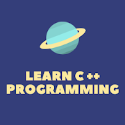 Top 19 Education Apps Like C++ Programming - Best Alternatives