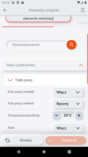 FREEcloud Screen 3