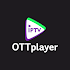 OTT IPTV Player