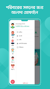 →