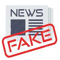 Fake News Paper