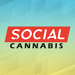 Social Cannabis