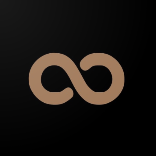Leadoon logo