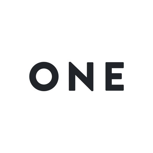 レシート買取&お買い物アプリ ONE(ワン) - Apps on Google Play