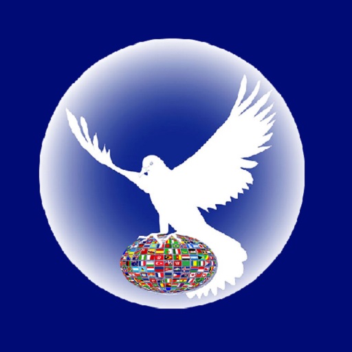 Repentance Forum logo