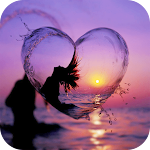 Cover Image of Unduh PIP Camera & Photo in photo 1.0.2 APK
