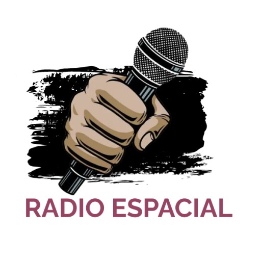 Radio Espacial logo