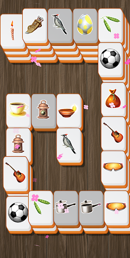 The Brain Game screenshot 8