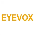 Cover Image of 下载 EYEVOX 1.0.3 APK