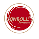Donroll's - Androidアプリ