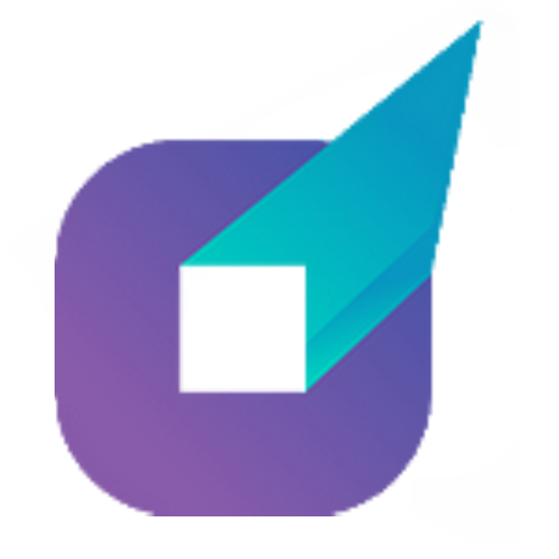 Android application دواي تيفي screenshort