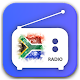 Radio 2000 South Africa Free App Online Download on Windows